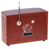 Adler retro radio AD1187 AD1187 | Shoptok.si