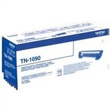 Brother Toner TN-1090 | ePonuda.com