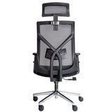 UGD Ergonomska kancelarijska stolica Aura D32 | ePonuda.com