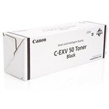 Canon Toner C-EXV 50 | shoptok.hr