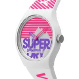 Superdry ručni sat SYL255WP | shoptok.hr