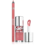 Lips Duo Set set za ženske
