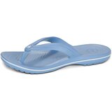 Crocs Crocband Flip Plava | shoptok.hr