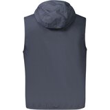 K-Way SLEEVELESS MEN&#39;S BLUE | shoptok.hr