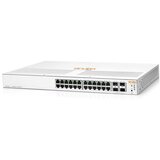 HPE SWITCH ARUBA INSTANT ON 1930 24G 4SFP+ | Eponuda.ba