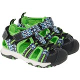 Cool club sandal SAND1S22-CB393 F večbarvno 25 | Shoptok.si