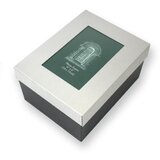 ALU kutija za slike 10 x 15cm 72526 | shoptok.hr