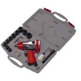 Einhell Udarni odvijač 6 bar DSS 260/2 Cijene
