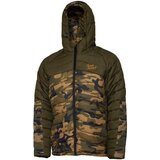 Prologic JAKNA TERMO BANK BOUND INSULATED/ XL Cene