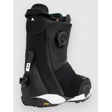 Burton Waverange X Wide 2026 Step On Boots black | Shoptok.si