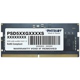 Apacer Patriot RAM 8GB DDR5 4800MHzSODIMM | Eponuda.ba