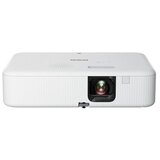 Epson projektor CO-FH02 Cene