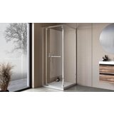 Kolpa San Stellar Uni Tuš kabina DW 90x90 SBR/1 518800 | ePonuda.com