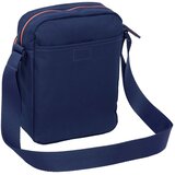Barcelona Bolso bandolera 2 Equipacion 25/26 F.C. 44cm | shoptok.hr
