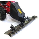 Ramda strižna kosilnica z nožem TSM87-T, 698595 | Shoptok.si