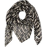 Garcia Ladies marama | Eponuda.com