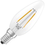  LED filament sijalica B25 4000K 1.8W E14 OSRAM | Eponuda.com