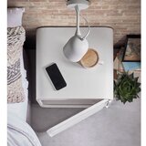 Kave Home Bela stenska svetilka Lucilla – | Shoptok.si