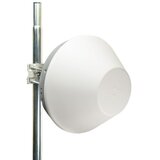 IgniteNet metrolinq 60ghz ptp 42dbi ( pl042 ) Cene