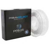 Select PolyPropylene 1,75mm 500g Natural