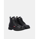 Levi's VPHI0111S CATHERINE Crna | shoptok.hr