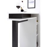 Livetastic BARSKA MIZA | Shoptok.si