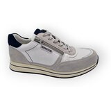 Mephisto Modne superge gilford Siva Cene