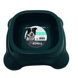 M Pets POSUDA; 1150 ml, VIŠE BOJA | shoptok.hr