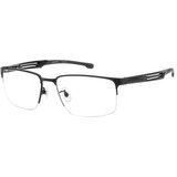 Carrera Naočare CA 8932/G 807 | Eponuda.com