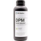 Dpm Wash Solvent - 1 l | Shoptok.si