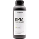 Wash Solvent - 1 l