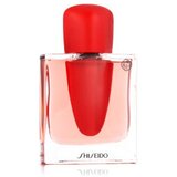 Shiseido Ginza Eau De Parfum Intense 50 ml (woman) Cijene