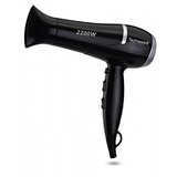 Techwood TSC-2259 fen za kosu Cene