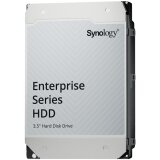 HDD NAS – HAT5310-20T | Eponuda.ba