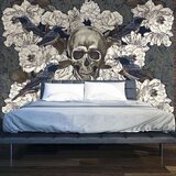  Tapeta - King 100x70 Cijene