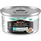 48 x 195 g PURINA PRO PLAN Veterinary Diets Mousse po posebnoj cijeni! - EN ST/OX Gastrointestinal Cijene