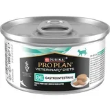x 195 g PURINA PRO PLAN Veterinary Diets Mousse po posebnoj cijeni! - EN ST/OX Gastrointestinal