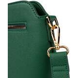 Vuch Mossy Green | ePonuda.com