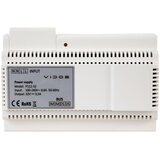 VIDOS 2IP P112-32 Power Supply | shoptok.hr
