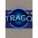  TRAGO Steam Key GLOBAL | ePonuda.com