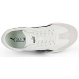 Puma Bella UT LEA Bijela | shoptok.hr