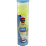 Van Manen Set žogic za badminton (6 kos) | Shoptok.si