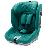 Baby Mix autosjedalica Hero Pro Emerald | shoptok.hr