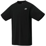 Yonex CTYYLS002421 sarena Cijene