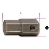 Beta Bit kovani Hex 22mm 727/ES22-22 Cene