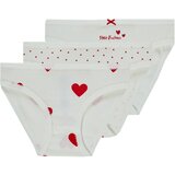 Petit Bateau A00FP-00 Multicolour | shoptok.hr
