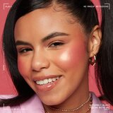 NYX Professional Makeup Buttermelt Blush puder- rumenilo nijansa 09 Feeling Butta 5 g | shoptok.hr