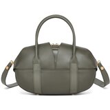 Vuch Berya Olive | Eponuda.ba