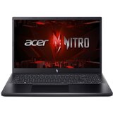 Acer Nitro V 15 ANV15-51-7972 15.6 inča FHD i7-13620H, 16GB, 1TB SSD GeForce RTX 4060 crni Outlet | ePonuda.com