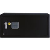 Yale YLV/200/DB1 | Eponuda.ba